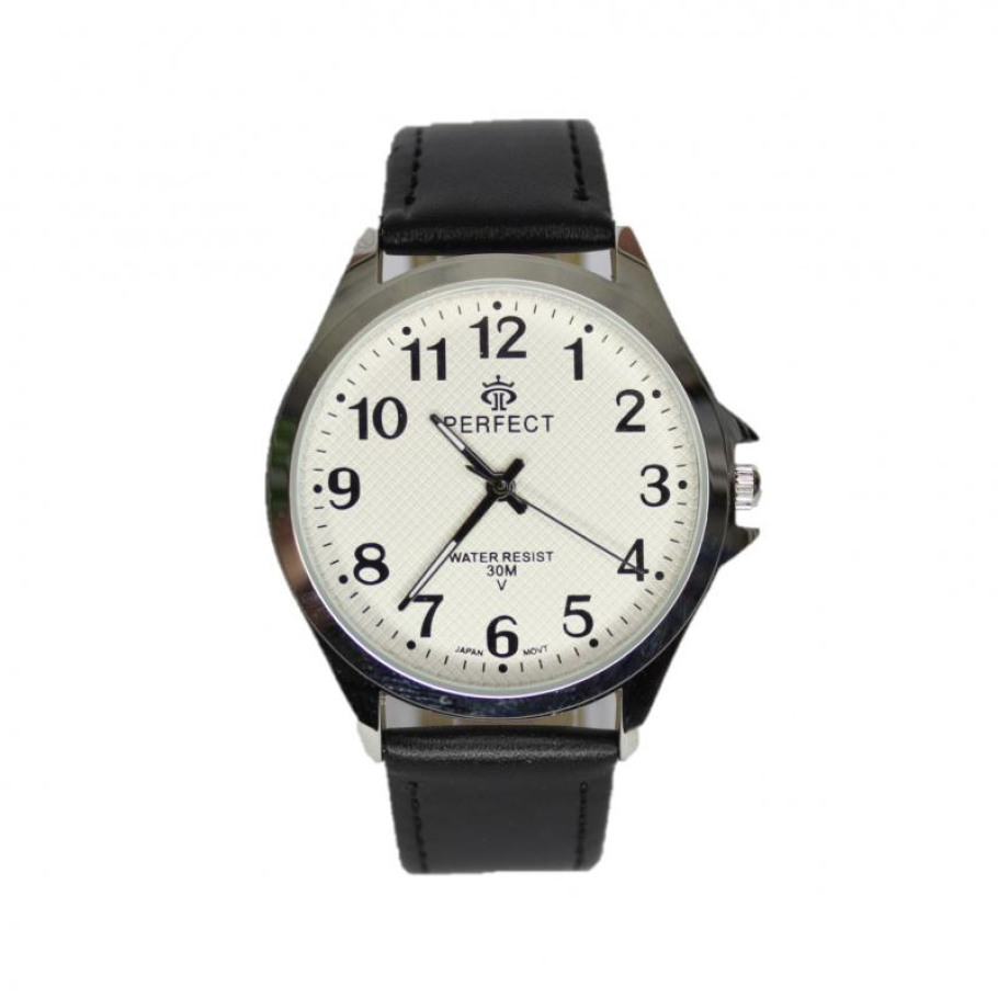 Купить Мужские часы Perfect 431 d-40 (011671)