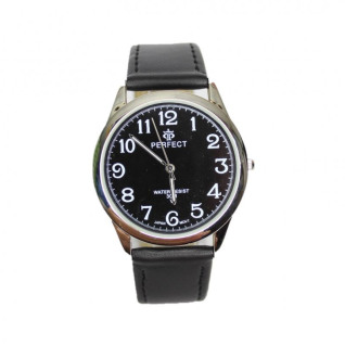 Мужские часы Perfect 418 d-38 (011668)