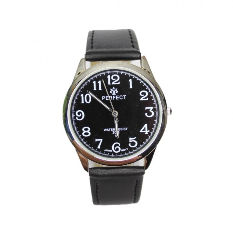 Купить Мужские часы Perfect 418 d-38 (011668)