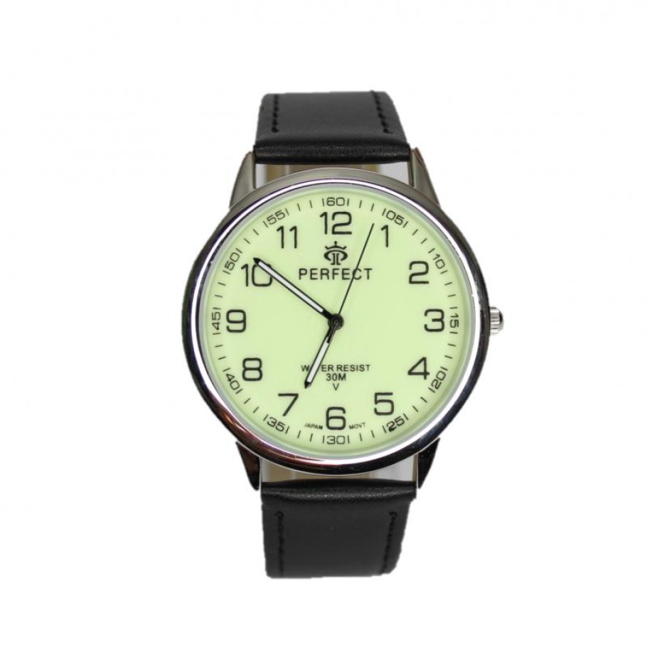 Купить Мужские часы Perfect 432 d-40 (011667)
