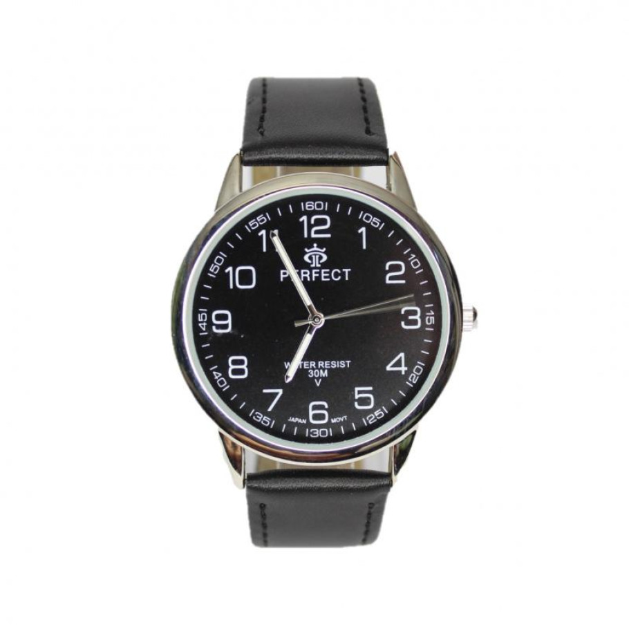 Купить Мужские часы Perfect 432 d-40 (011666)