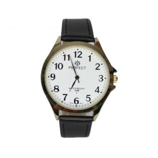 Мужские часы Perfect 412 d-38 (011665)
