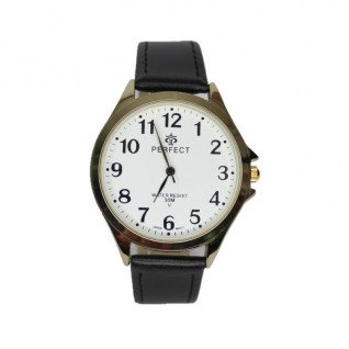 Чоловічий годинник Perfect 412 d-38 (011665)
