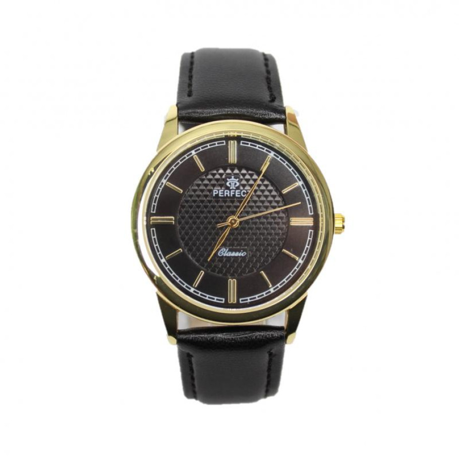 Купить Мужские часы Perfect C453-5 d-37 (011749)