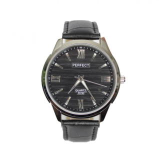 Мужские часы Perfect C204 d-42 (011750)