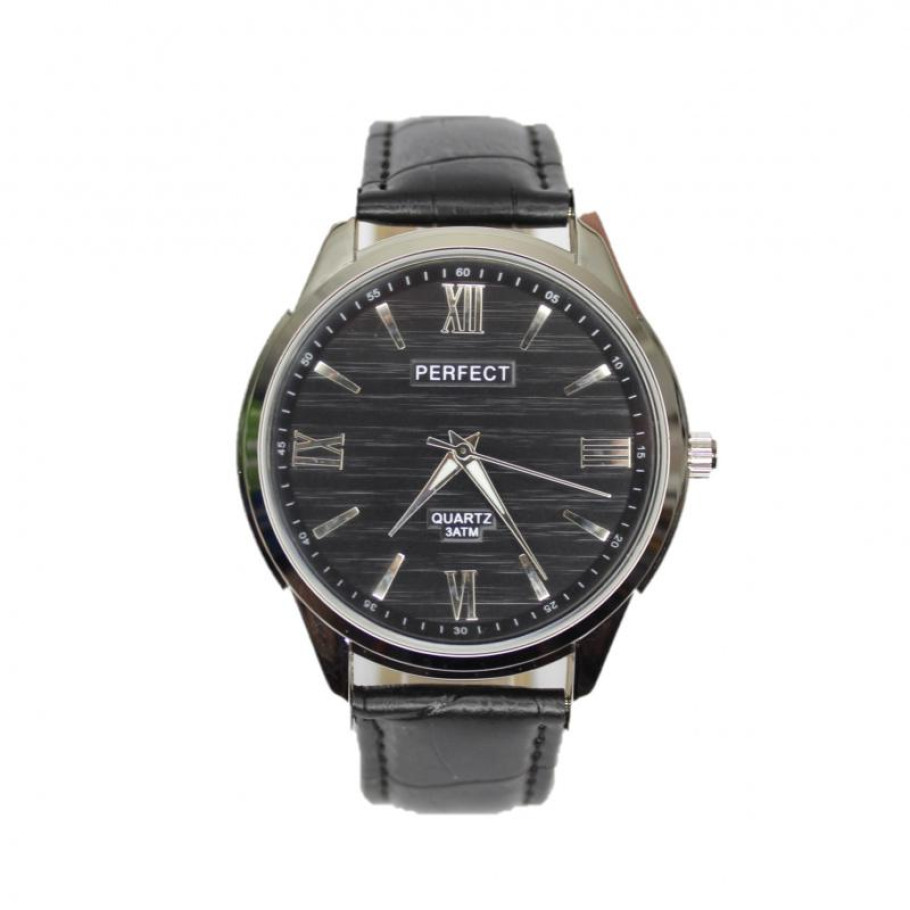 Купить Мужские часы Perfect C204 d-42 (011750)