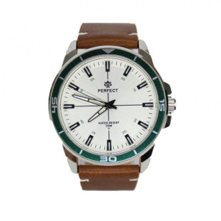Мужские часы Perfect W122 d-45 (011762)