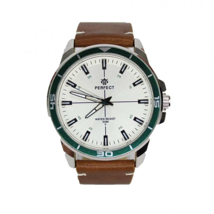 Купить Мужские часы Perfect W122 d-45 (011762)