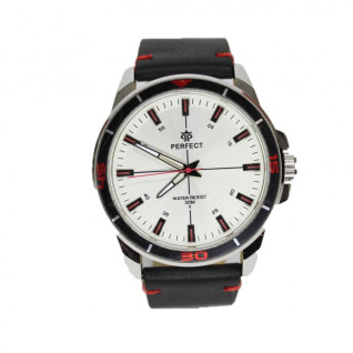 Мужские часы Perfect W122 d-45 (011760)
