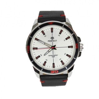 Чоловічий годинник Perfect W122 d-45 (011760)