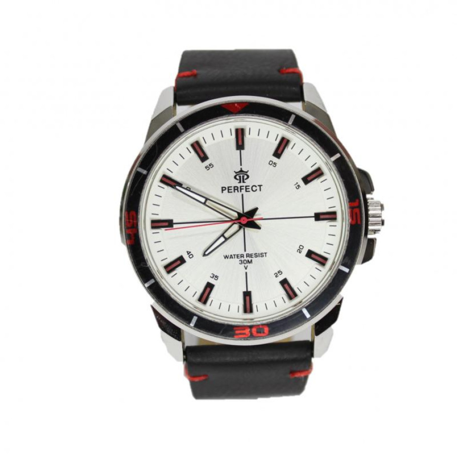 Купить Чоловічий годинник Perfect W122 d-45 (011760)