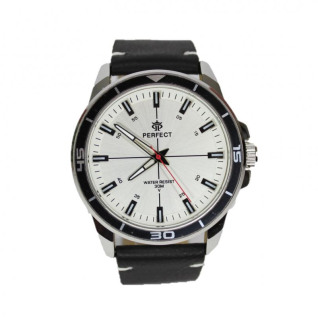Мужские часы Perfect W122 d-45 (011759)