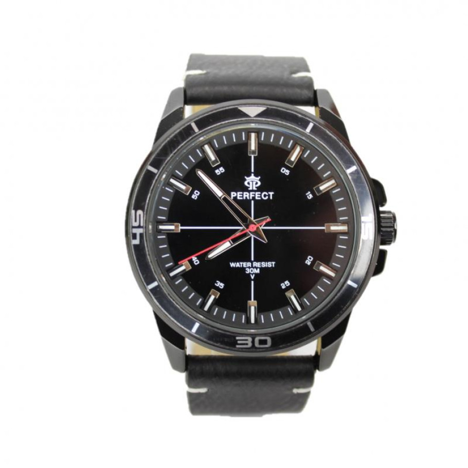 Купить Мужские часы Perfect W122 d-45 (011758)