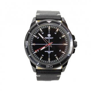 Чоловічий годинник Perfect W122 d-45 (011758)