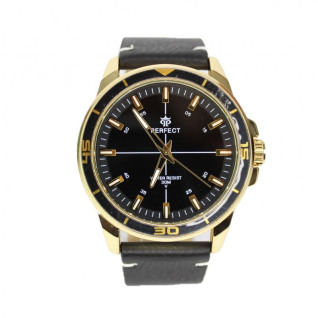 Мужские часы Perfect W122 d-45 (011757)