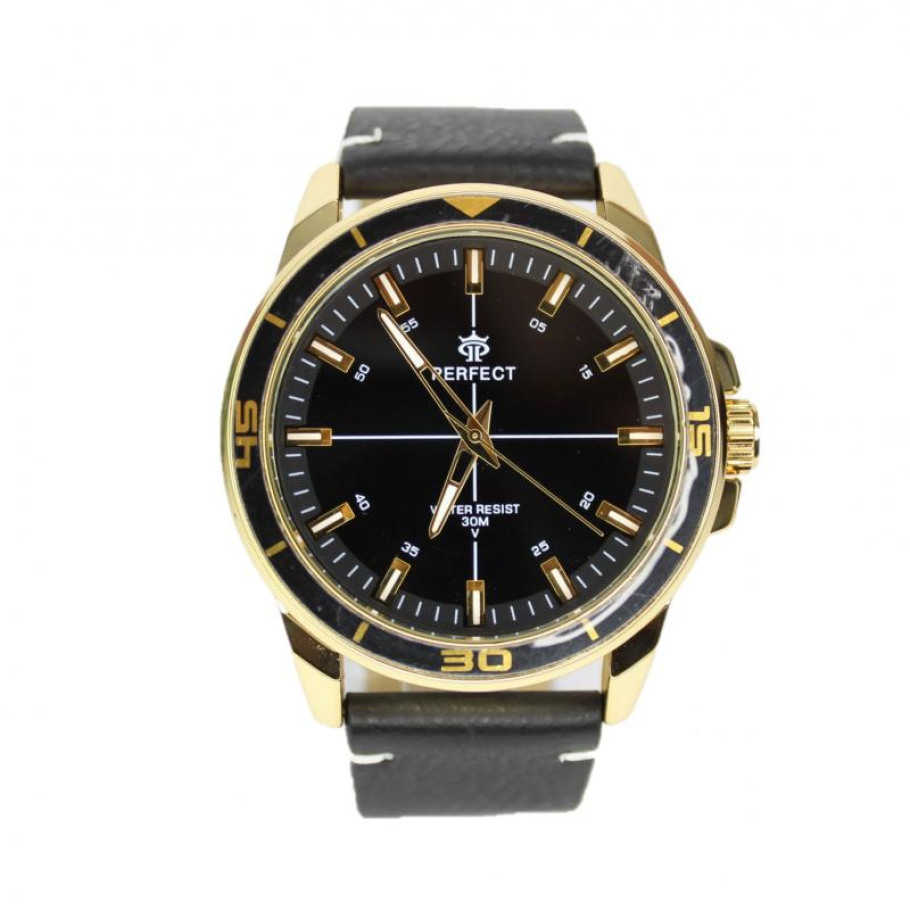 Купить Мужские часы Perfect W122 d-45 (011757)