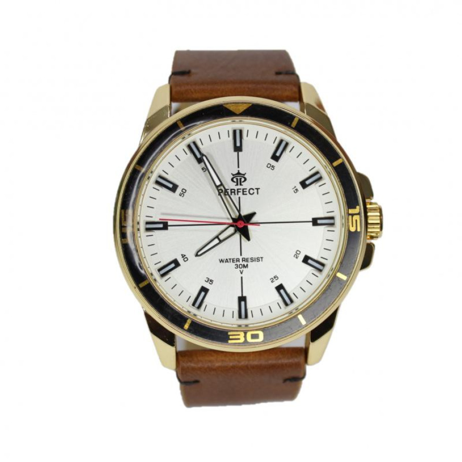 Купить Мужские часы Perfect W122 d-45 (011747)