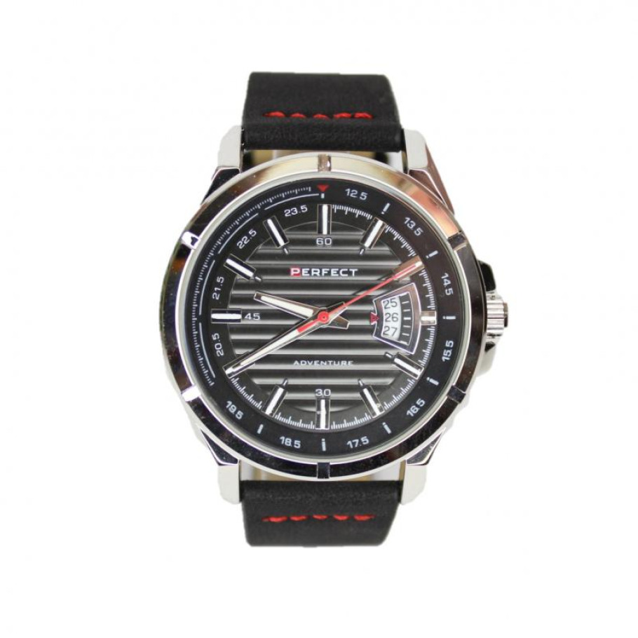 Купить Мужские часы Perfect W102 d-45 (011768)
