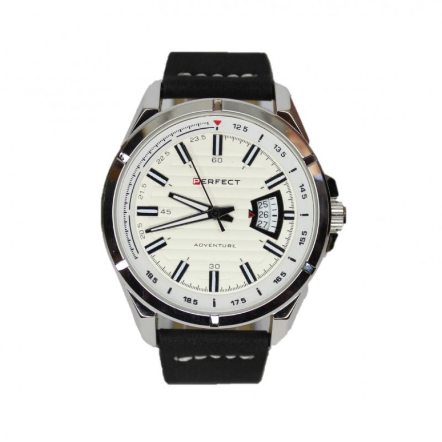 Купить Мужские часы Perfect W102 d-45 (011767)