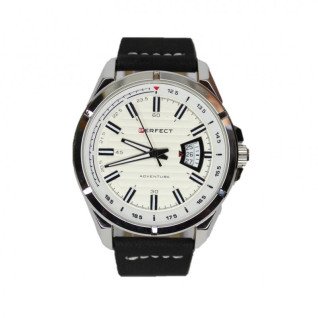 Чоловічий годинник Perfect W102 d-45 (011767)