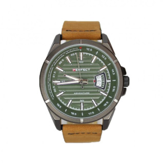 Мужские часы Perfect W102 d-45 (011766)