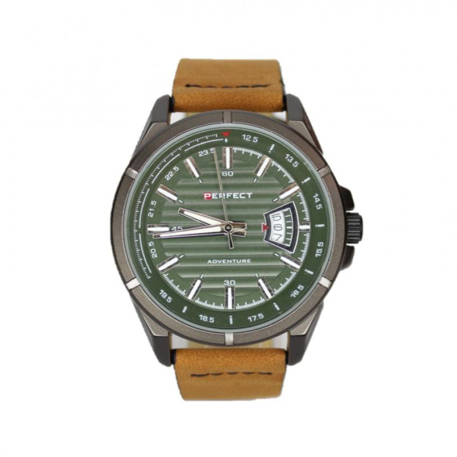 Купить Мужские часы Perfect W102 d-45 (011766)