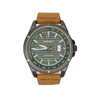 Чоловічий годинник Perfect W102 d-45 (011766)