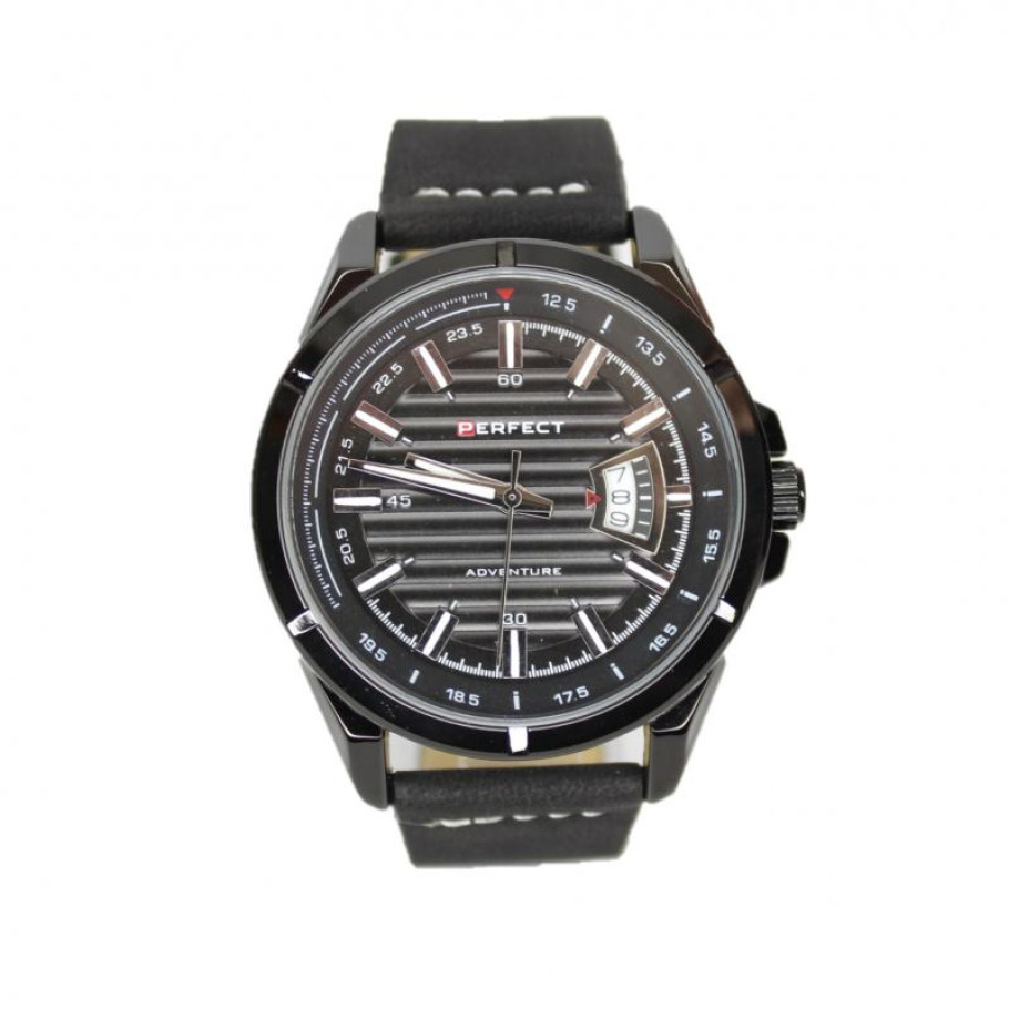 Купить Мужские часы Perfect W102 d-45 (011764)