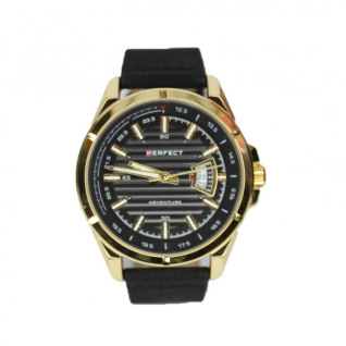 Мужские часы Perfect W102 d-45 (011763)