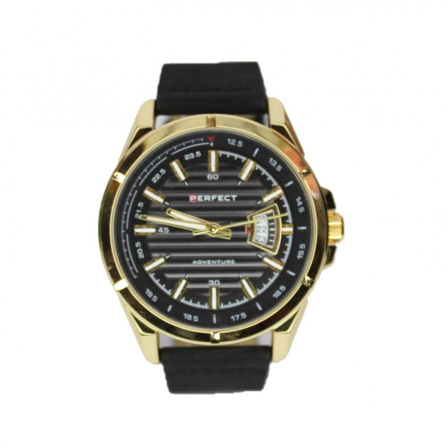 Купить Мужские часы Perfect W102 d-45 (011763)
