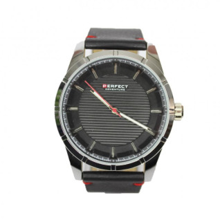 Мужские часы Perfect W145 d-46 (011774)