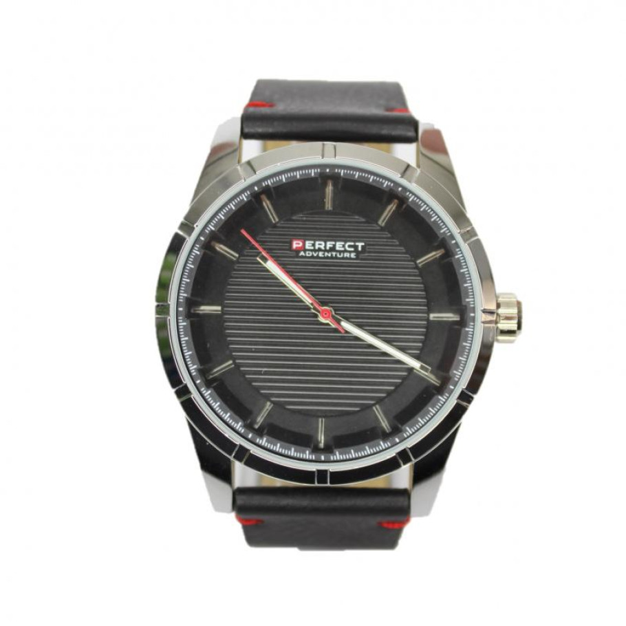 Купить Мужские часы Perfect W145 d-46 (011774)