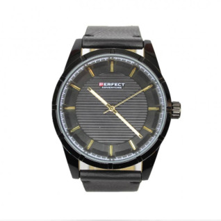Мужские часы Perfect W145 d-46 (011772)