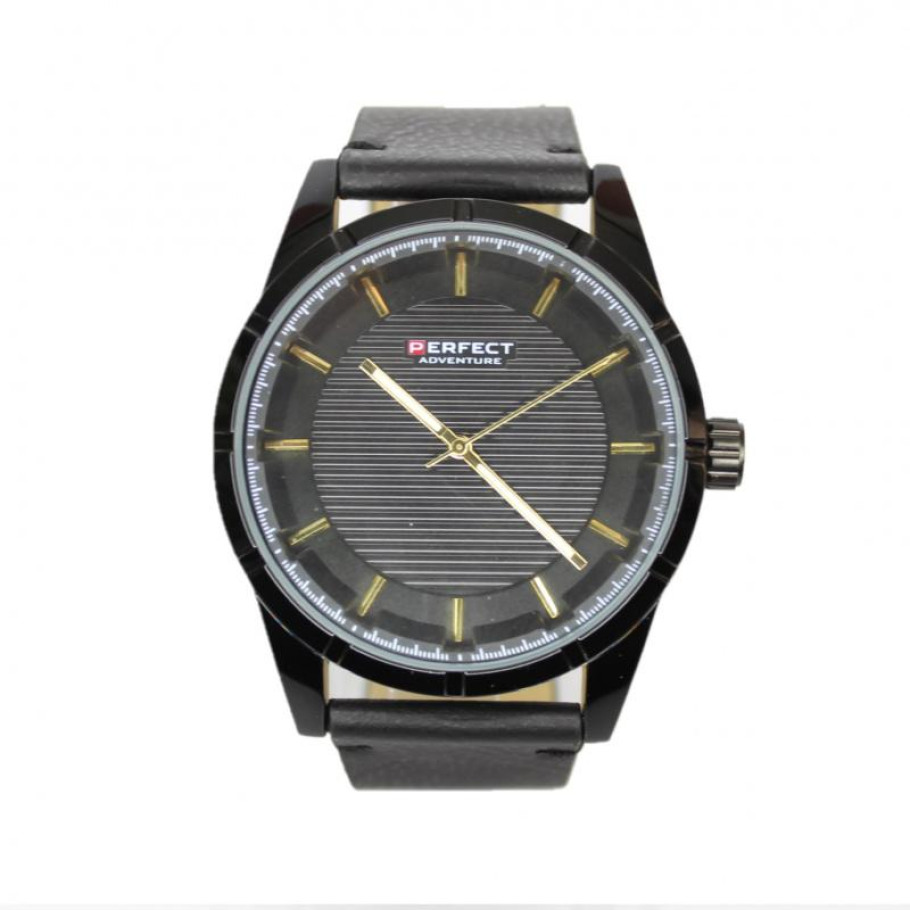 Купить Мужские часы Perfect W145 d-46 (011772)