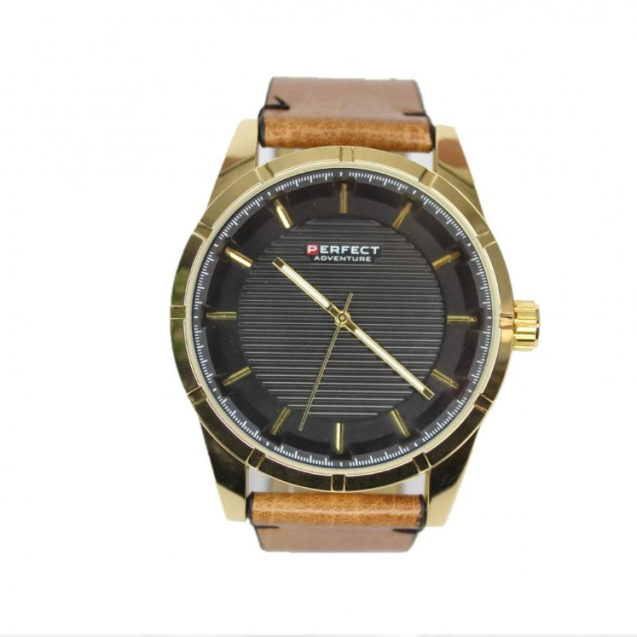 Купить Мужские часы Perfect W145 d-46 (011771)