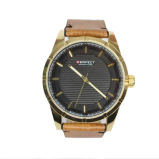 Чоловічий годинник Perfect W145 d-46 (011771)