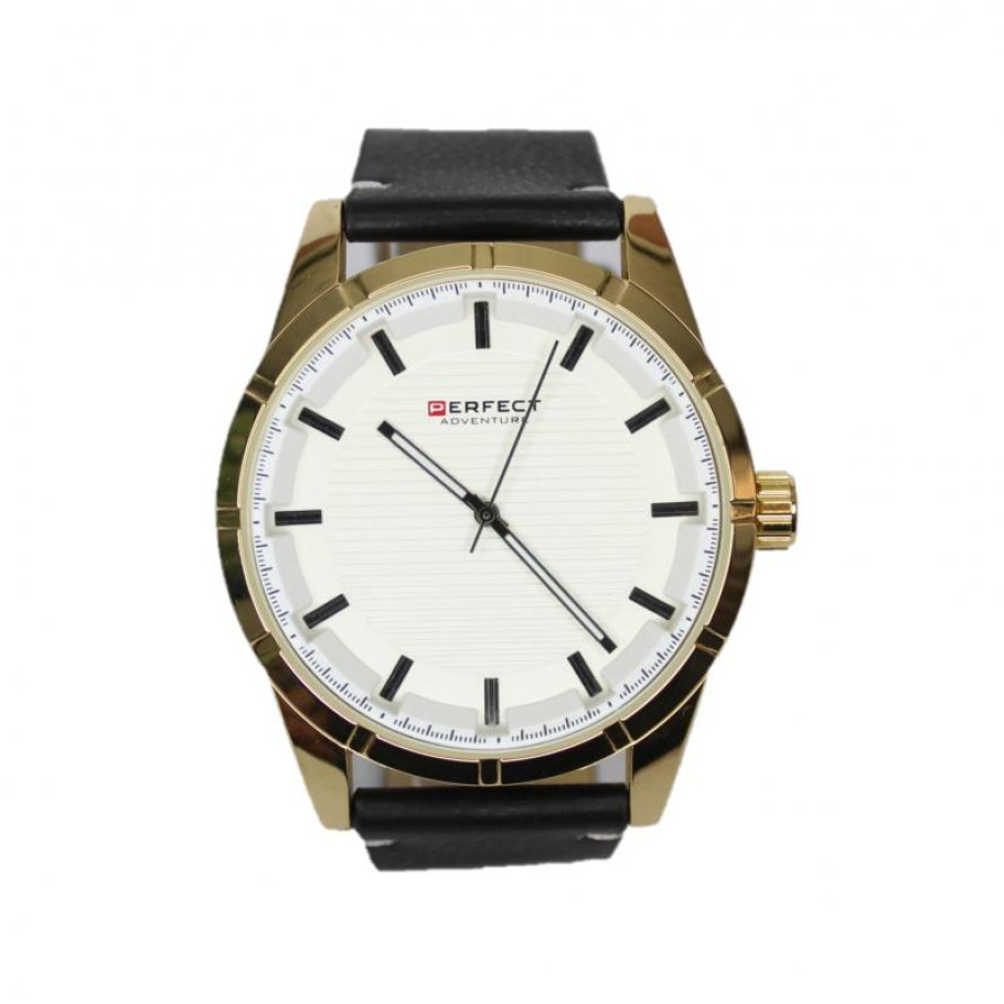 Купить Чоловічий годинник Perfect W145 d-46 (011770)
