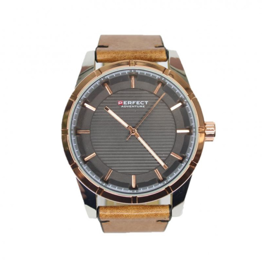 Купить Мужские часы Perfect W145 d-46 (011769)