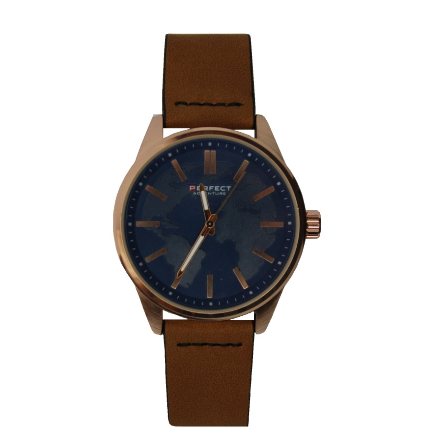 Купить Чоловічий годинник Perfect W106 d-45 (011777)