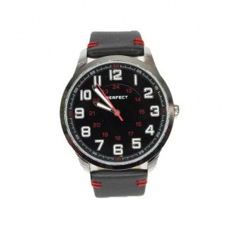Чоловічий годинник Perfect W131 d-43 (011776)