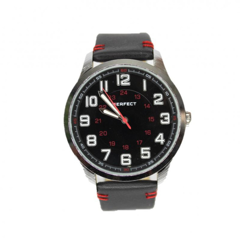 Купить Чоловічий годинник Perfect W131 d-43 (011776)