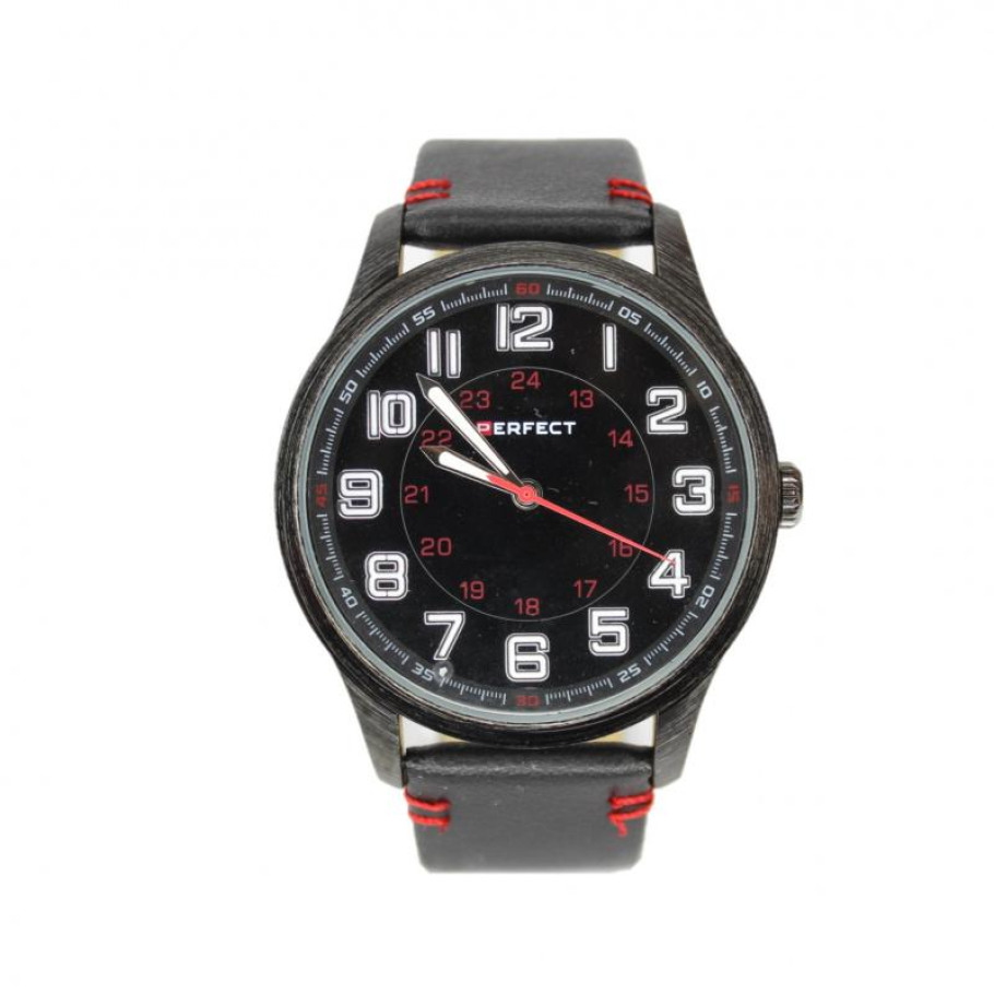 Купить Мужские часы Perfect W131 d-43 (011775)