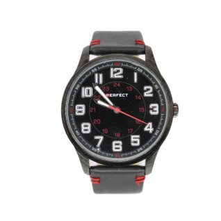 Чоловічий годинник Perfect W131 d-43 (011775)