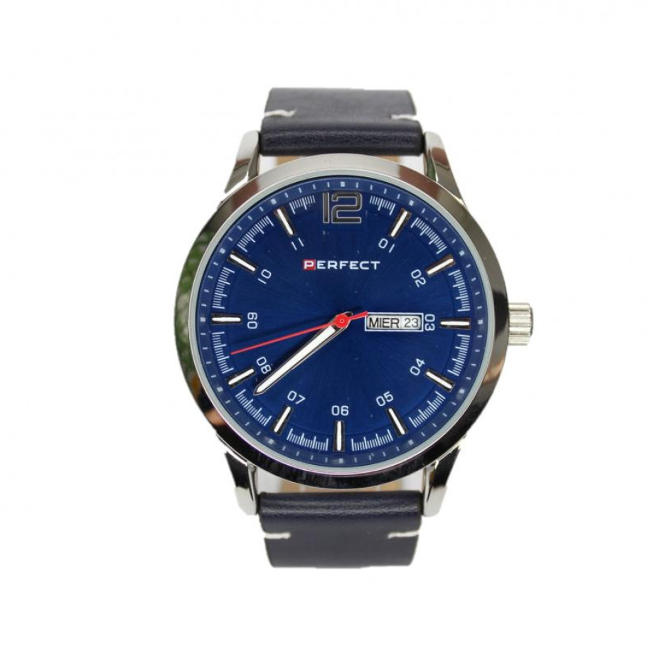 Купить Мужские часы Perfect W115 d-44 (011784)