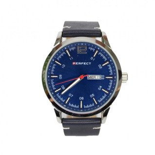 Чоловічий годинник Perfect W115 d-44 (011784)