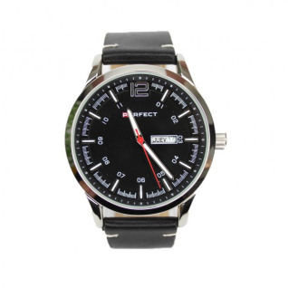 Мужские часы Perfect W115 d-44 (011783)