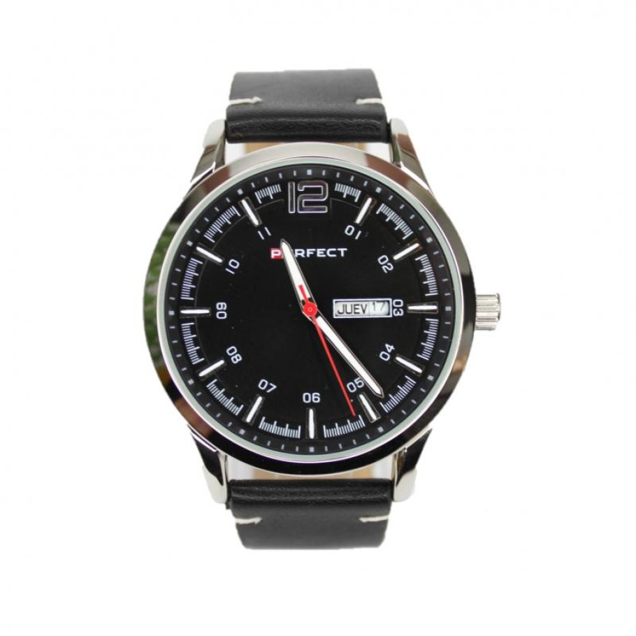 Купить Мужские часы Perfect W115 d-44 (011783)