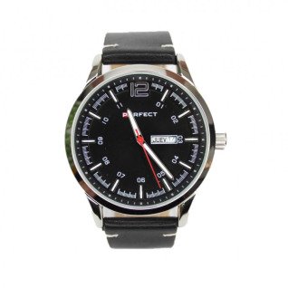 Чоловічий годинник Perfect W115 d-44 (011783)