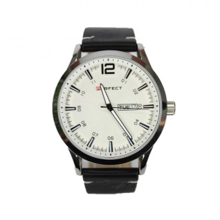 Мужские часы Perfect W115 d-44 (011782)