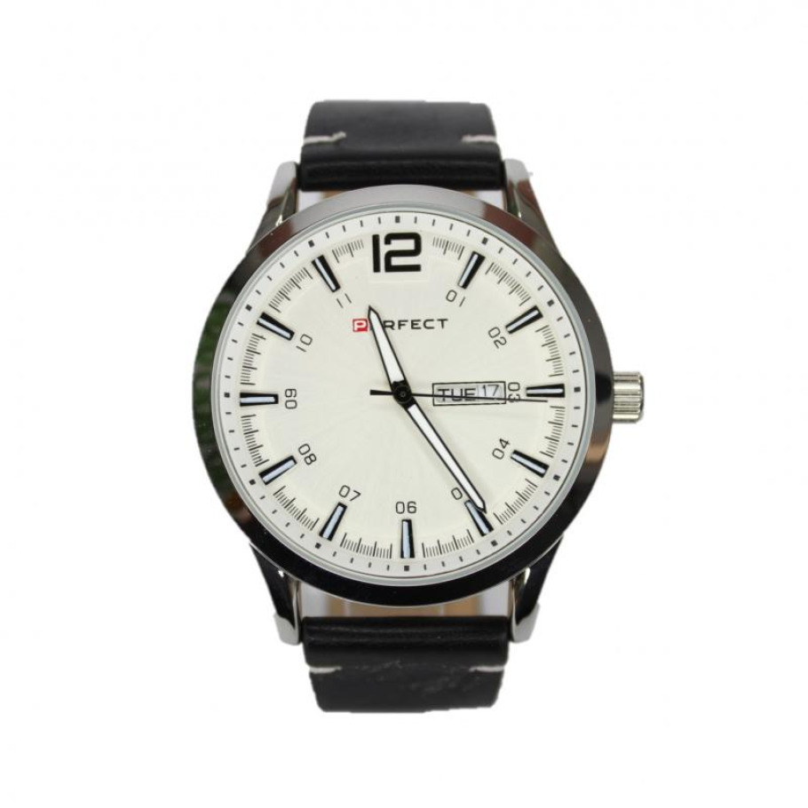 Купить Мужские часы Perfect W115 d-44 (011782)